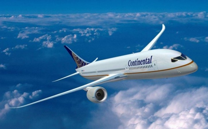 鲁甸到日本机场航空货运_鲁甸到日本航空快递加急件